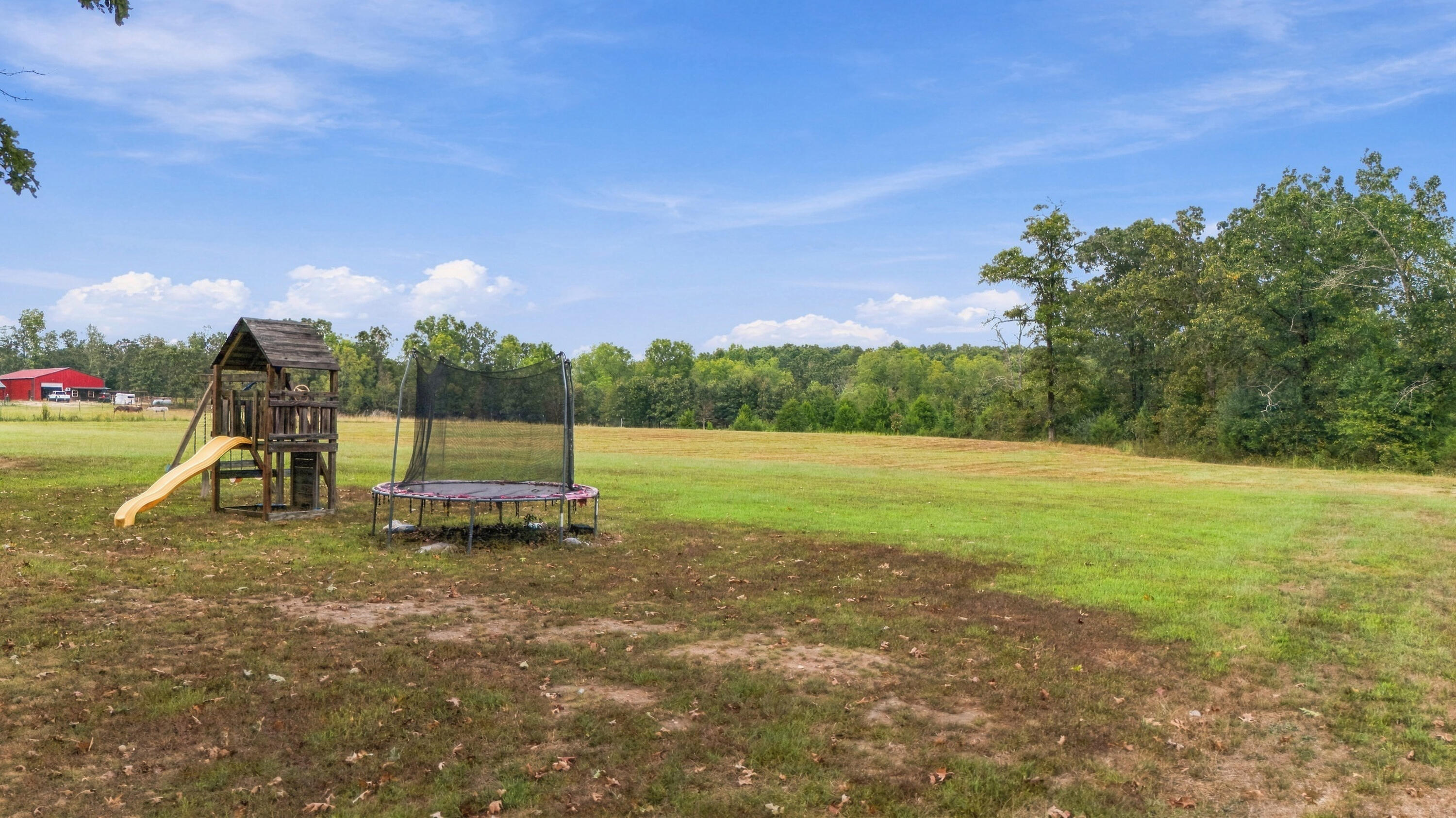 2148 Private Road 2421 Property Photo 53