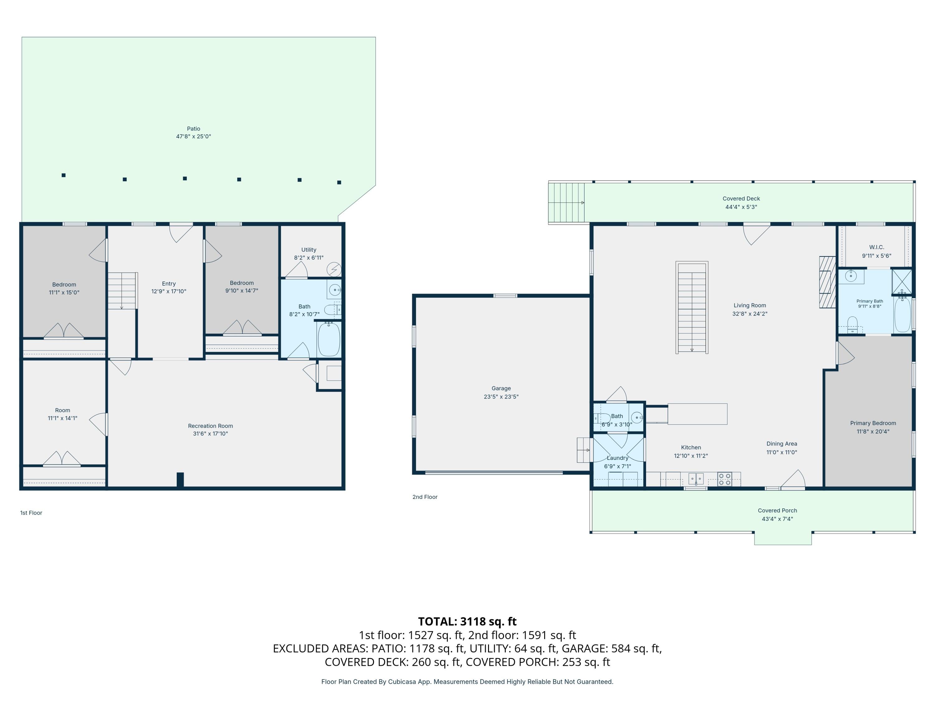 2148 Private Road 2421 Property Photo 54