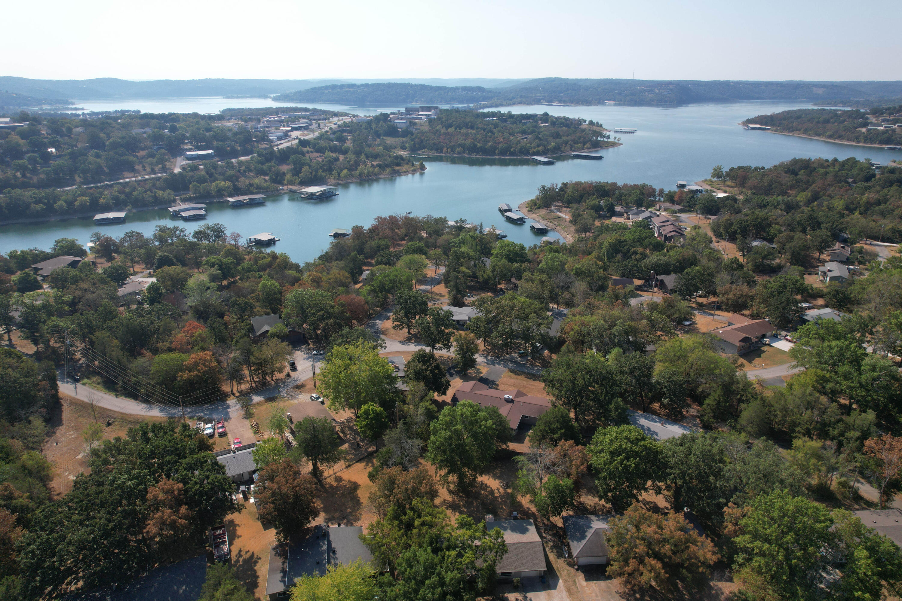94 Lakeshore Drive Property Photo 2