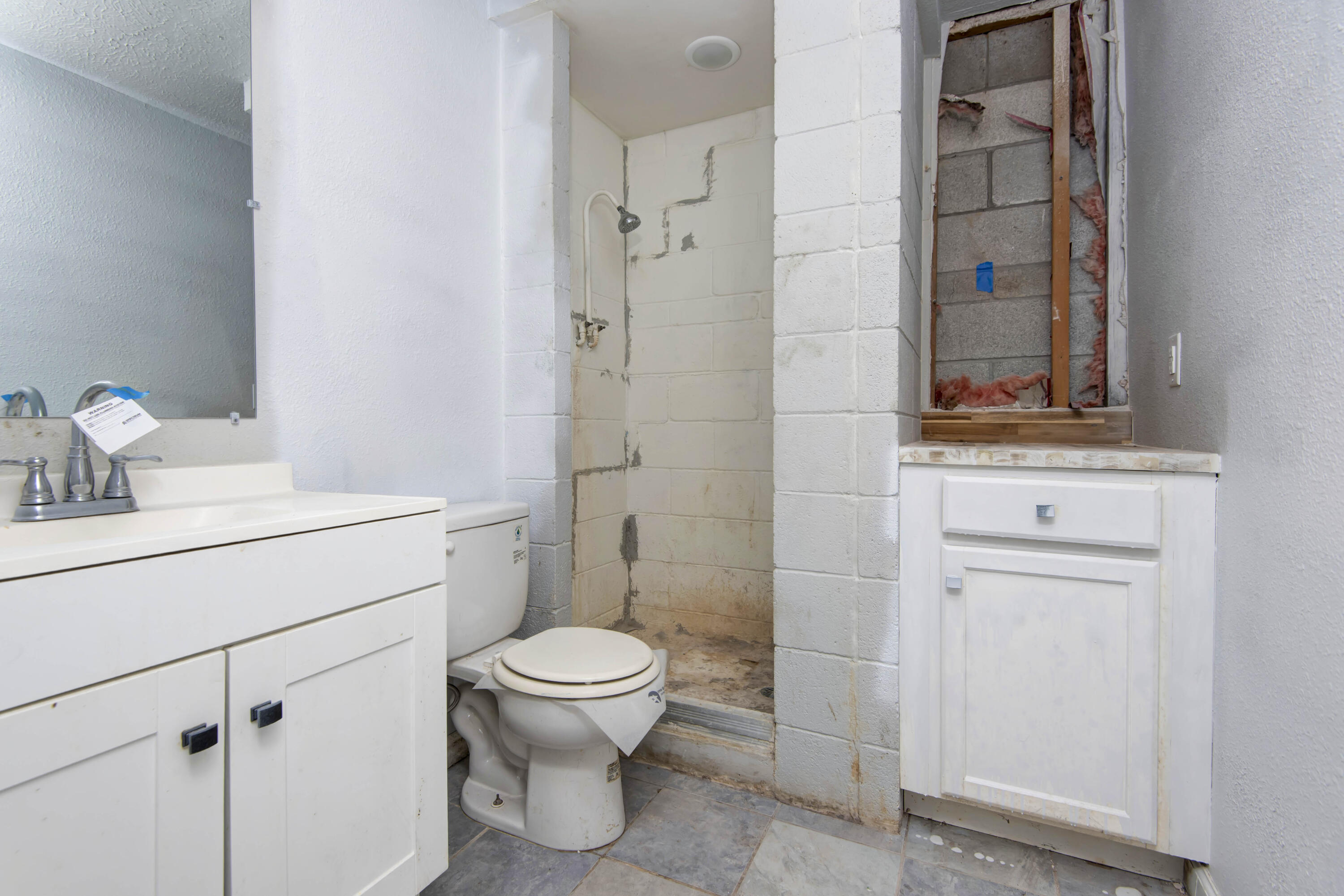 94 Lakeshore Drive Property Photo 19