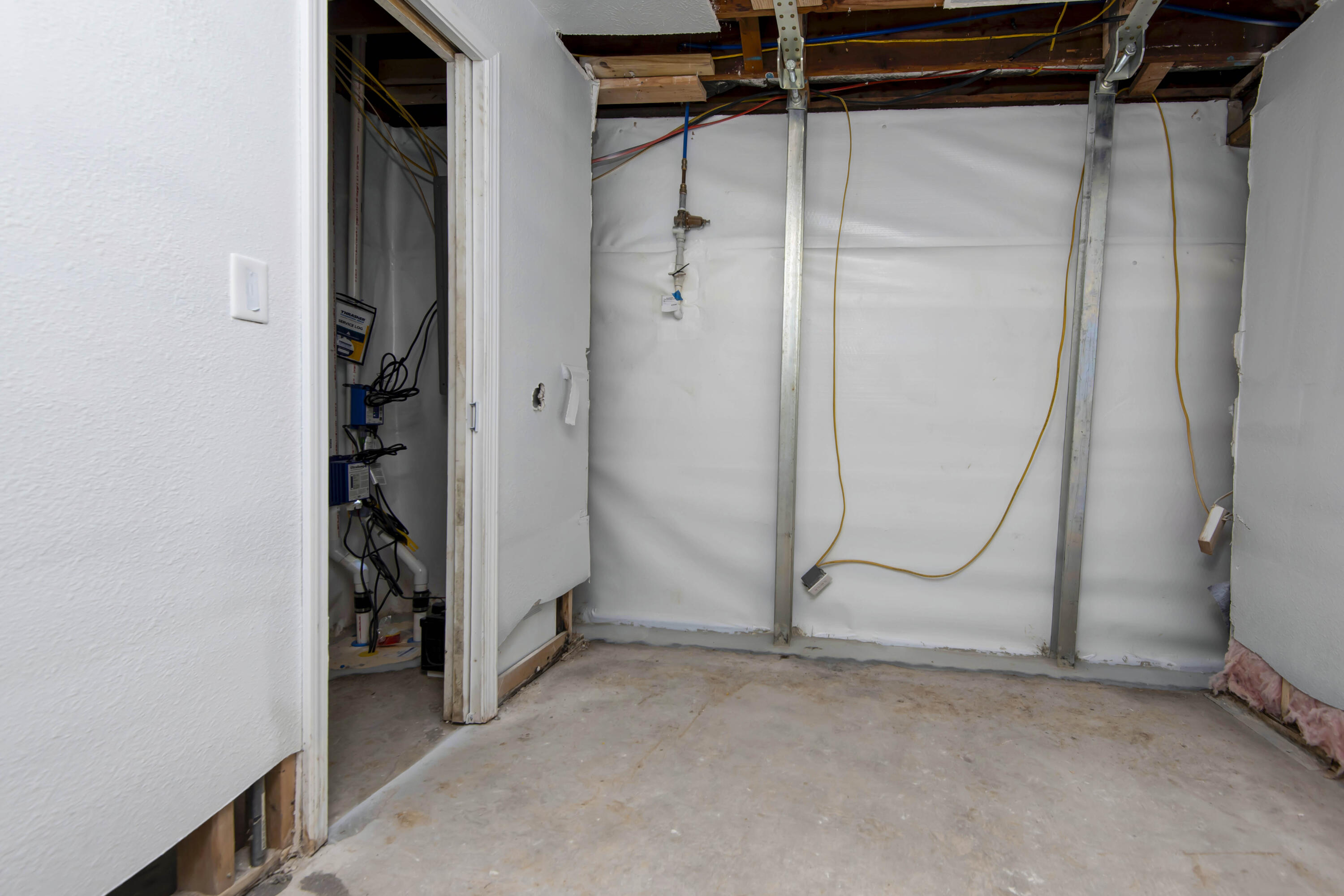 94 Lakeshore Drive Property Photo 21