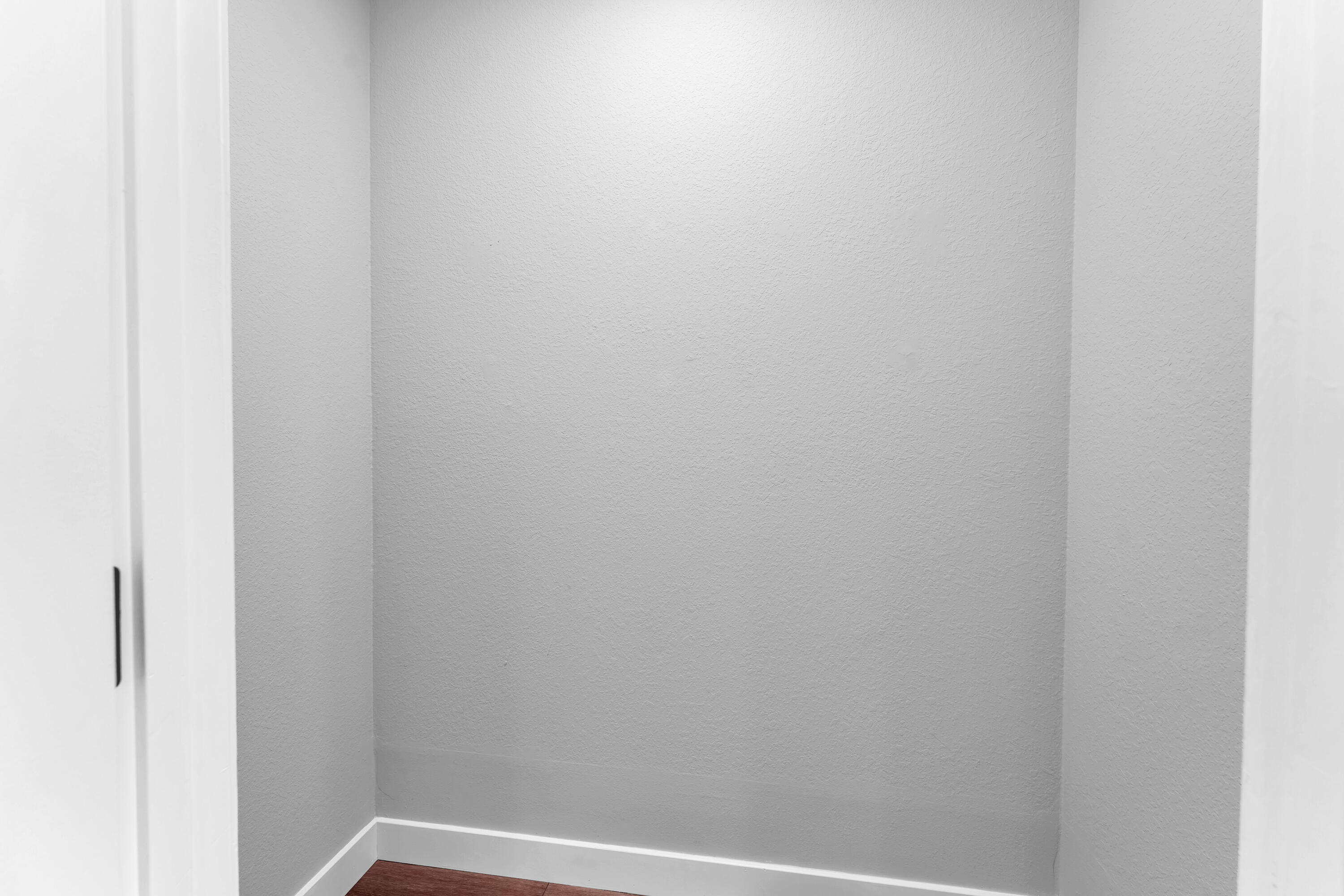 2700 Green Mountain Drive 1-9 Property Photo 25