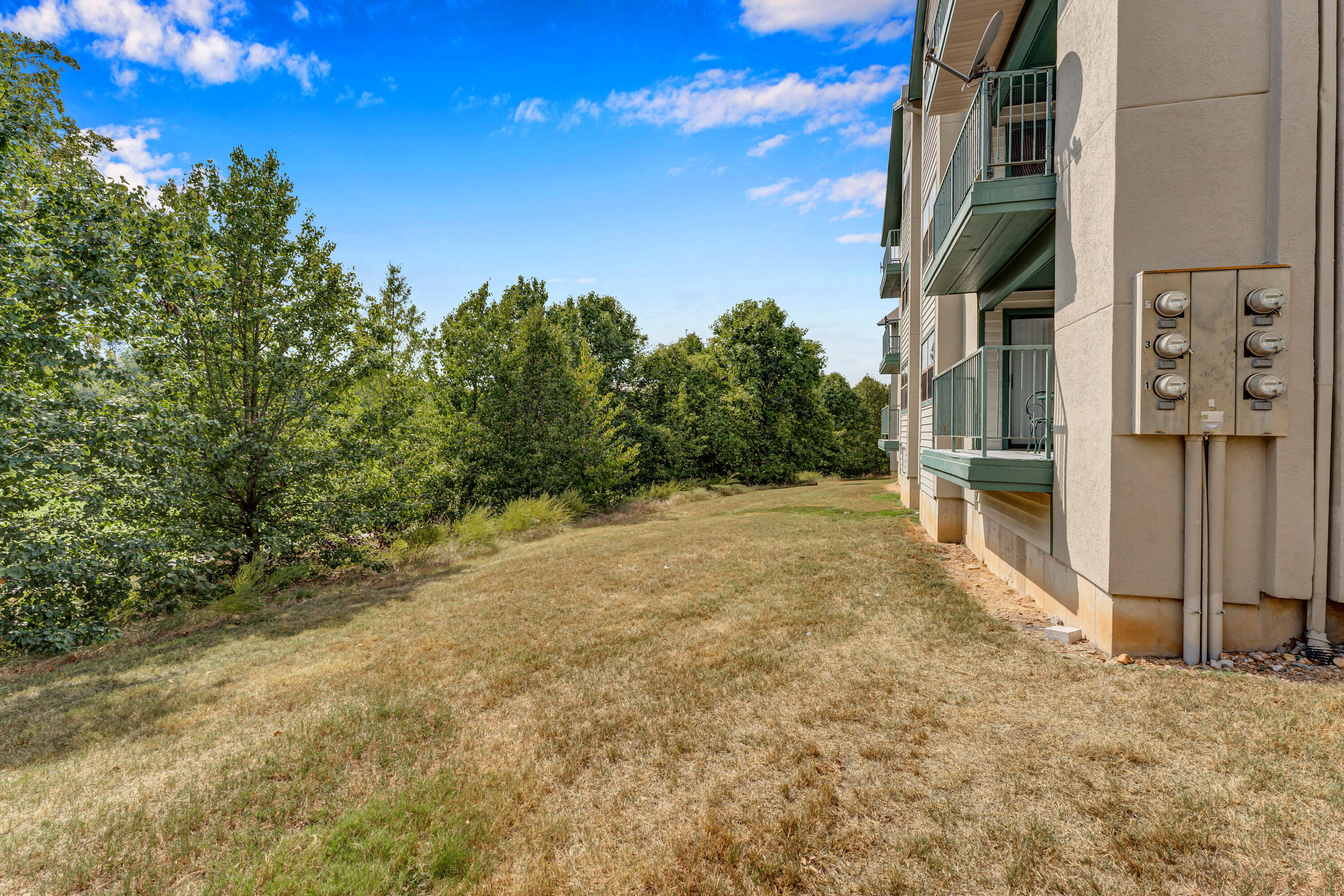 2700 Green Mountain Drive 1-9 Property Photo 37