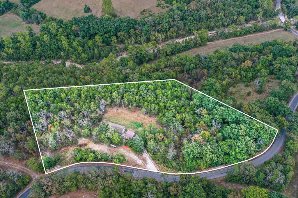 1053 Cane Creek Road Property Photo 1