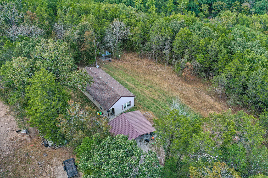 1053 Cane Creek Road Property Photo 2