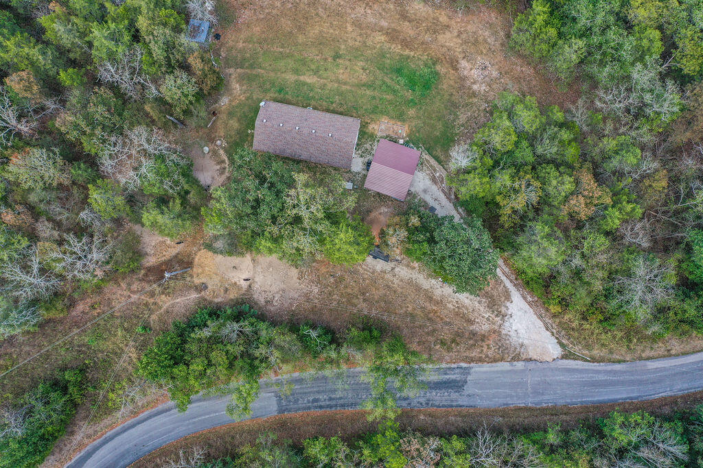 1053 Cane Creek Road Property Photo 3