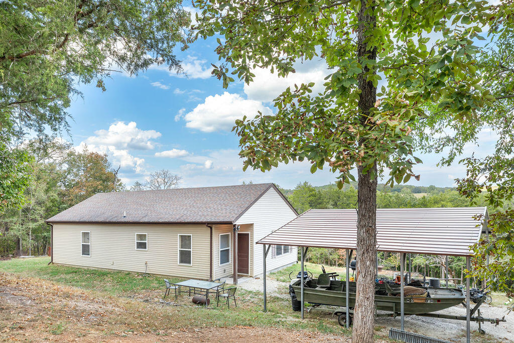 1053 Cane Creek Road Property Photo 5