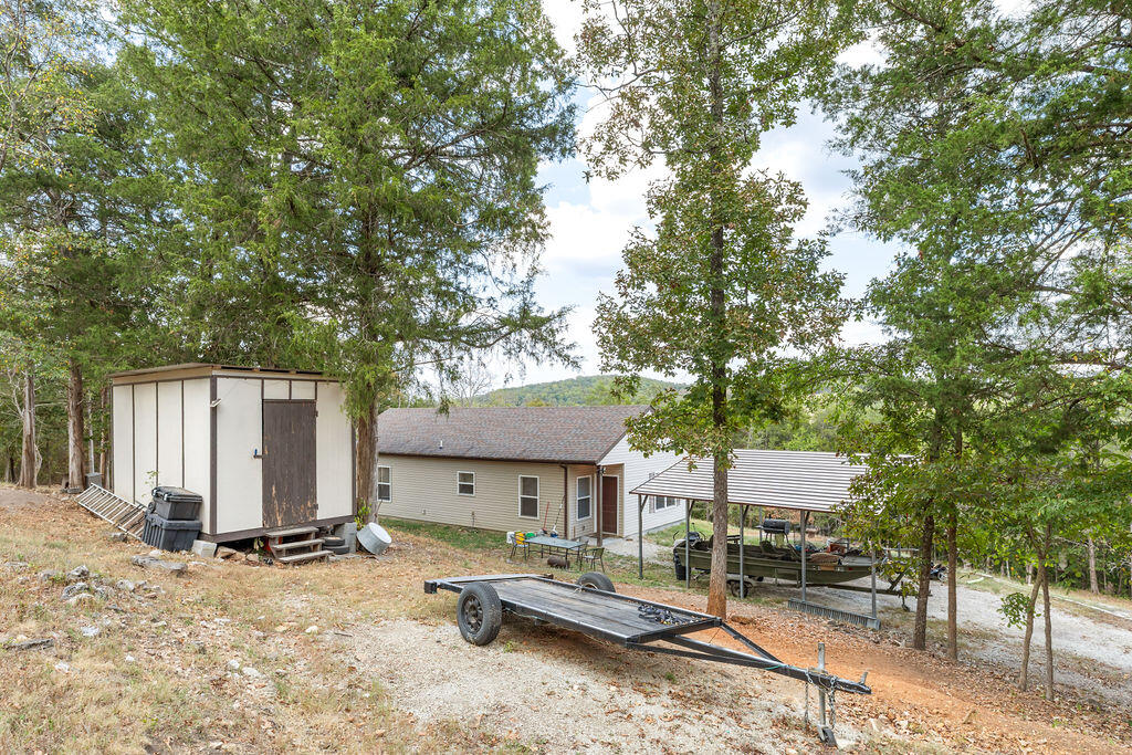 1053 Cane Creek Road Property Photo 6