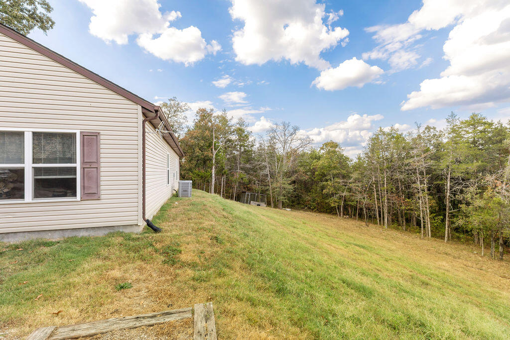 1053 Cane Creek Road Property Photo 7