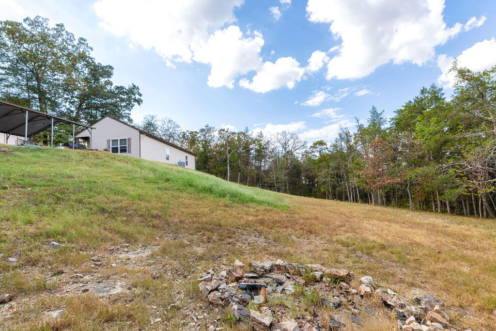 1053 Cane Creek Road Property Photo 8