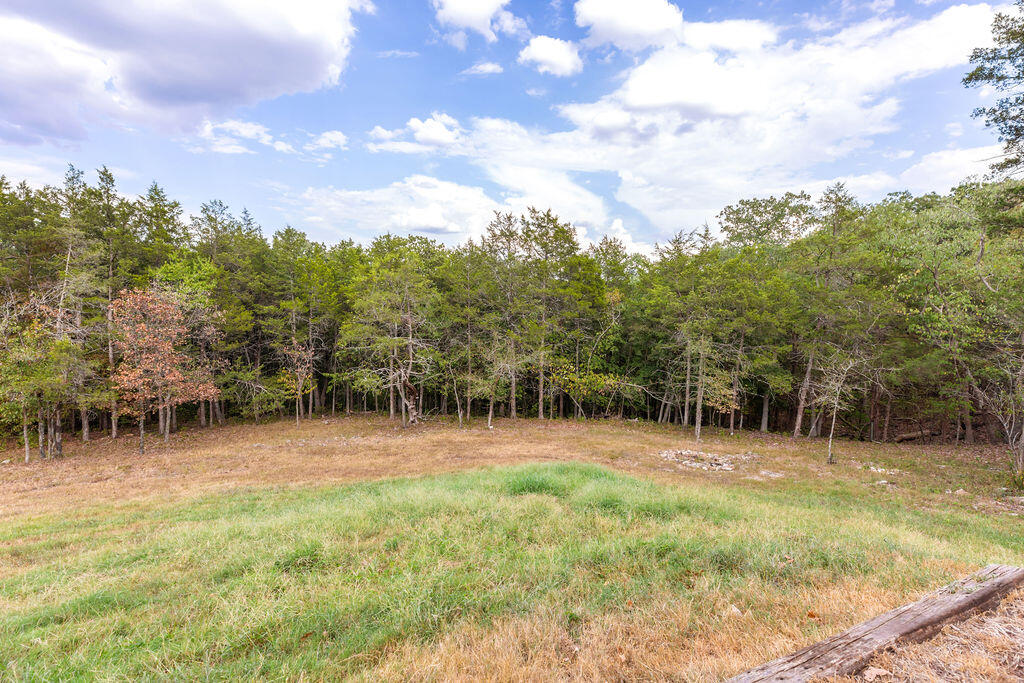 1053 Cane Creek Road Property Photo 9