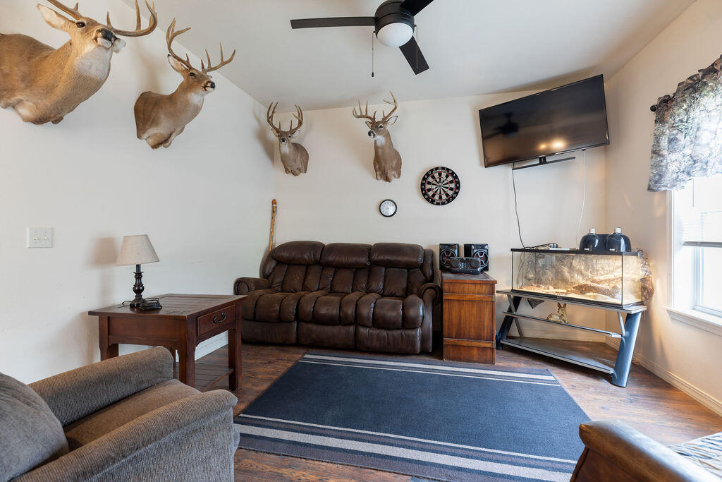 1053 Cane Creek Road Property Photo 10