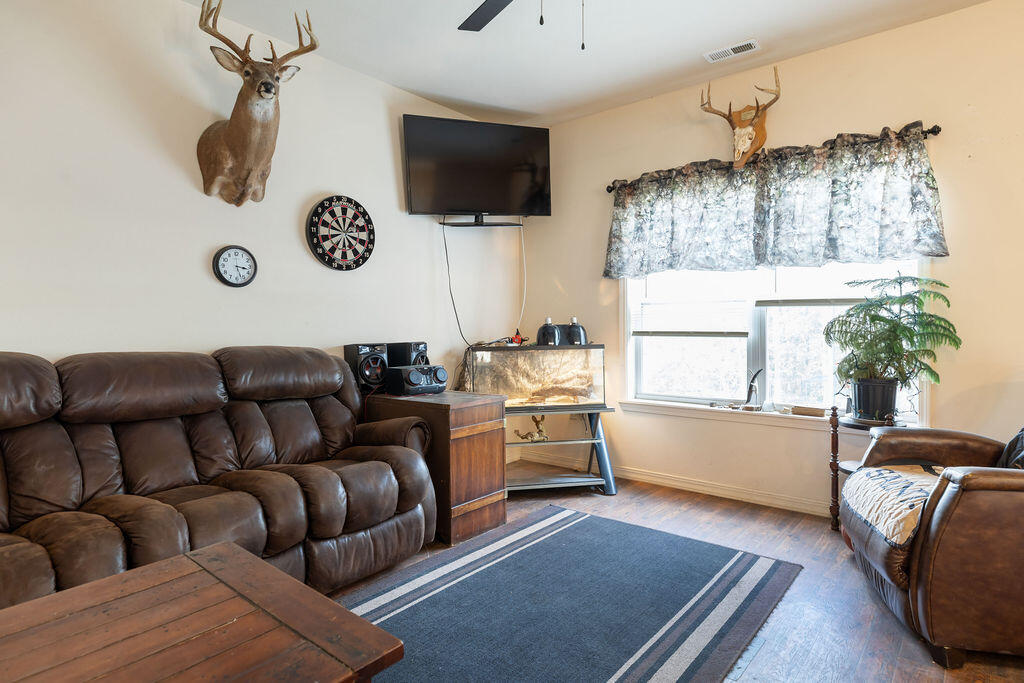 1053 Cane Creek Road Property Photo 11