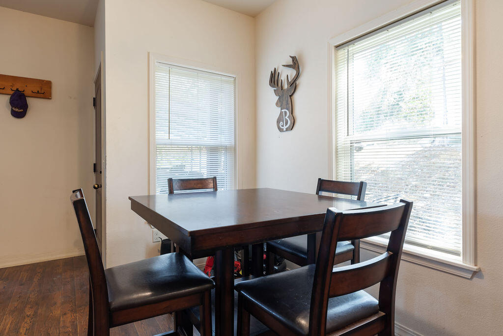 1053 Cane Creek Road Property Photo 12