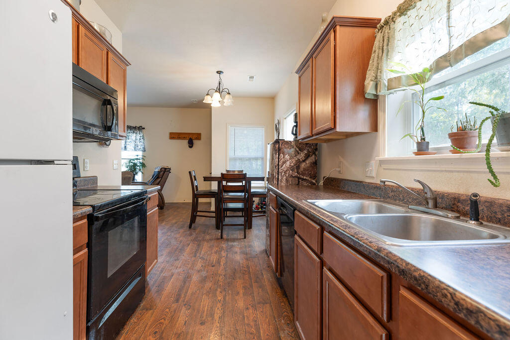 1053 Cane Creek Road Property Photo 13