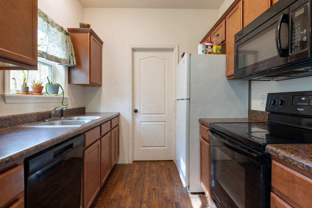 1053 Cane Creek Road Property Photo 14