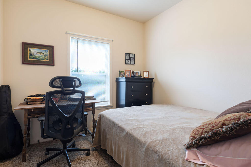 1053 Cane Creek Road Property Photo 16