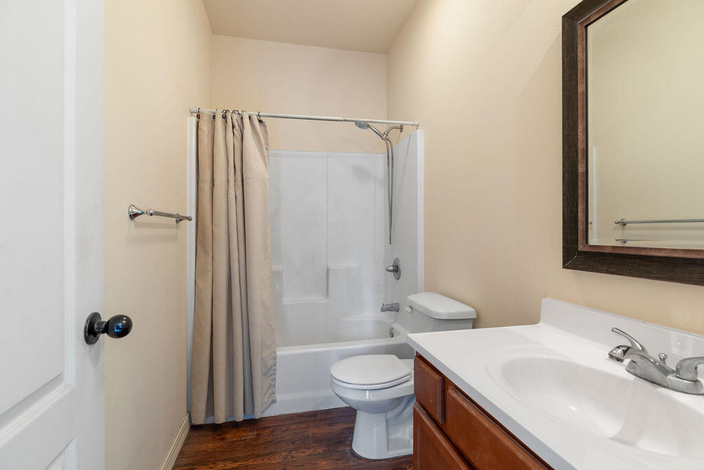 1053 Cane Creek Road Property Photo 17