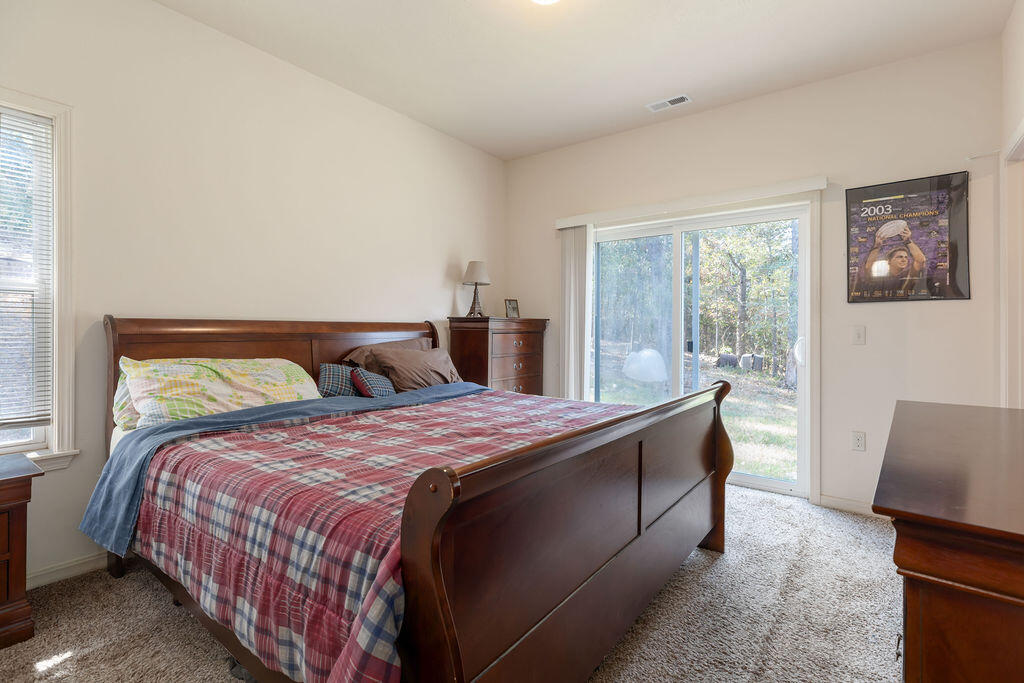 1053 Cane Creek Road Property Photo 18