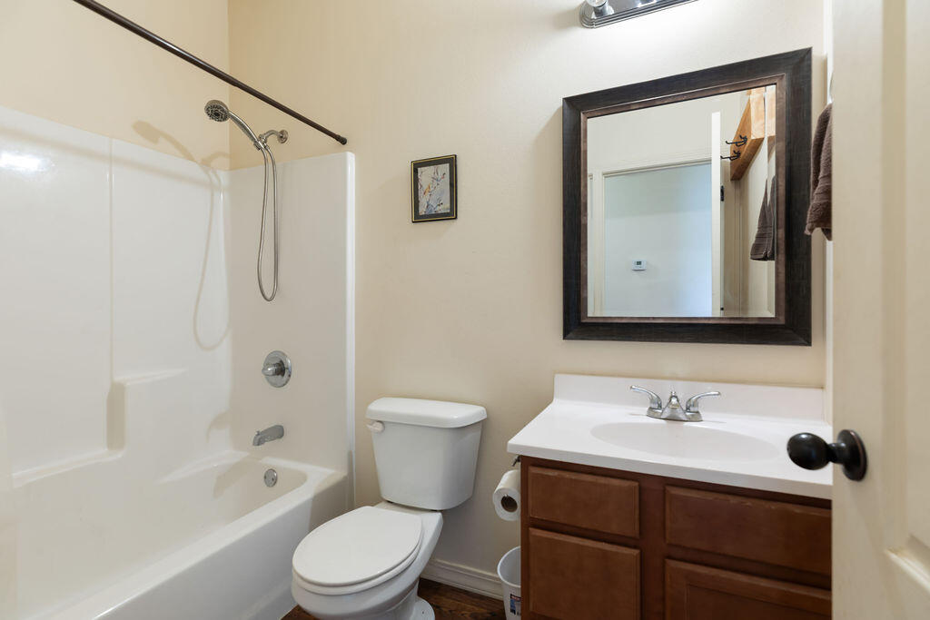 1053 Cane Creek Road Property Photo 19
