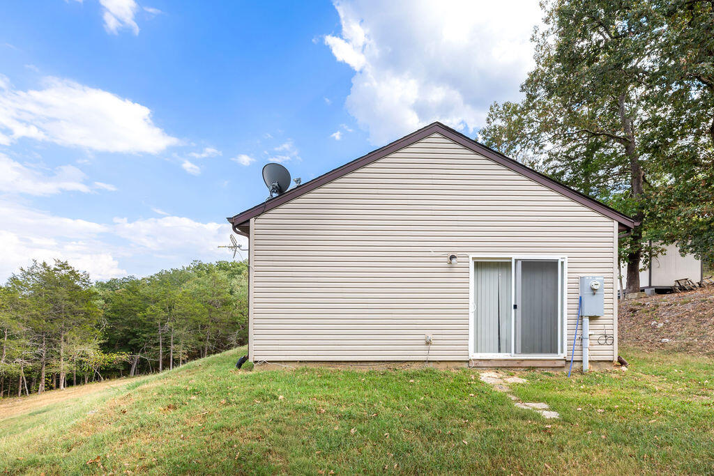 1053 Cane Creek Road Property Photo 21