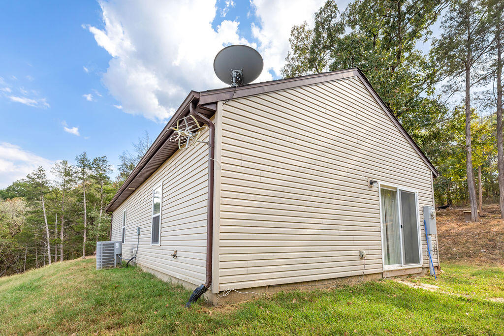1053 Cane Creek Road Property Photo 22