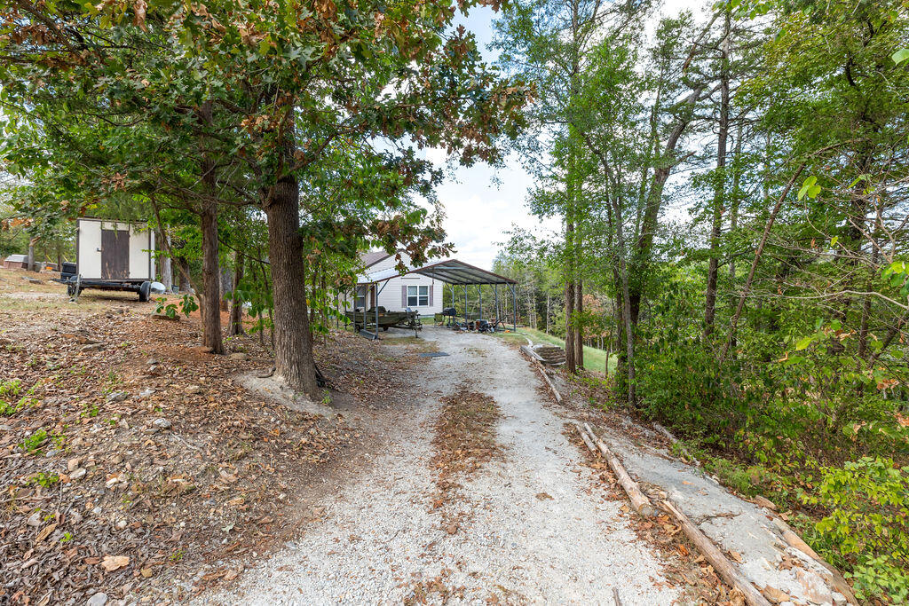 1053 Cane Creek Road Property Photo 23