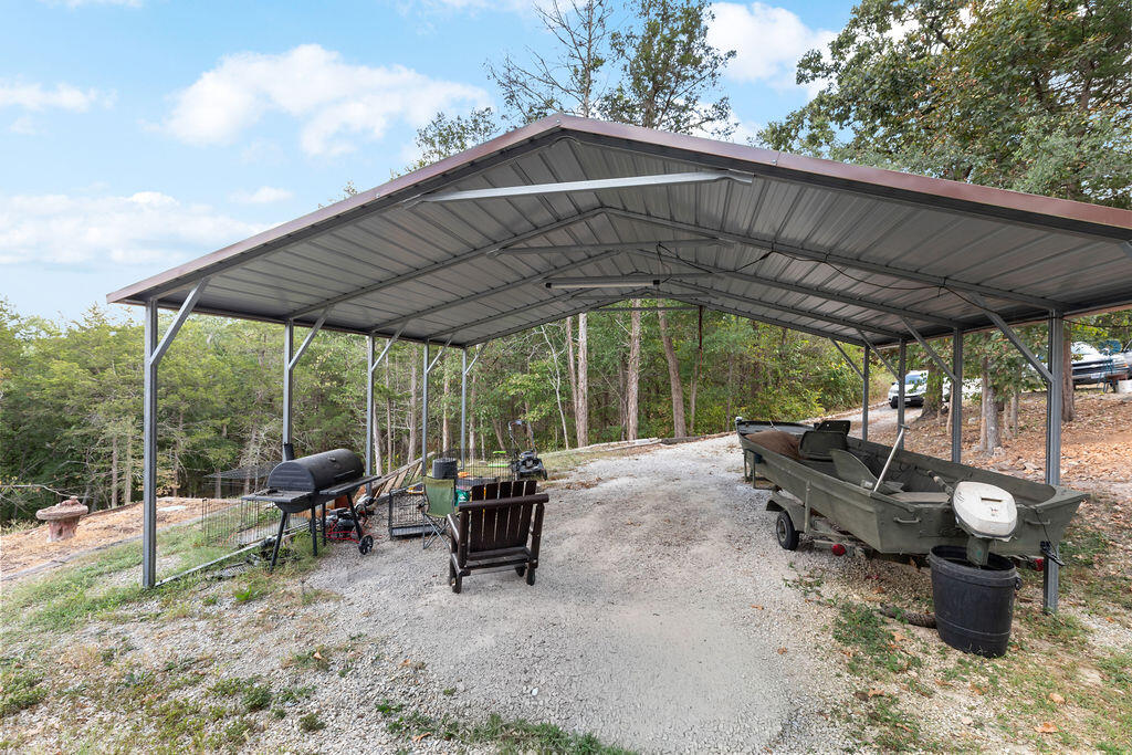 1053 Cane Creek Road Property Photo 24
