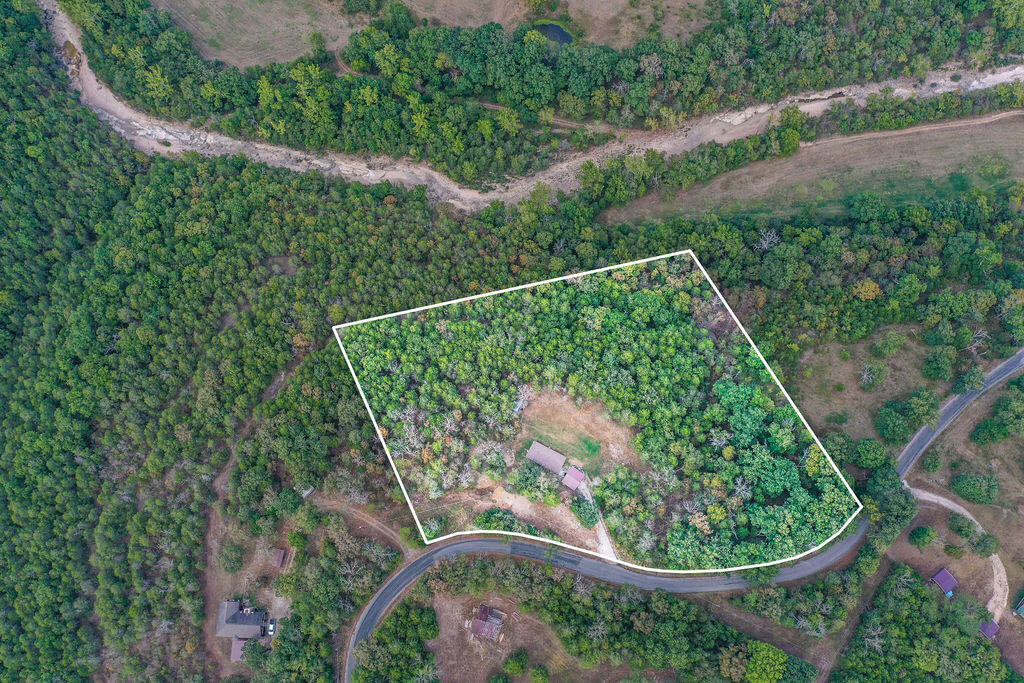 1053 Cane Creek Road Property Photo 25