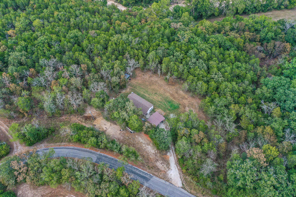 1053 Cane Creek Road Property Photo 26