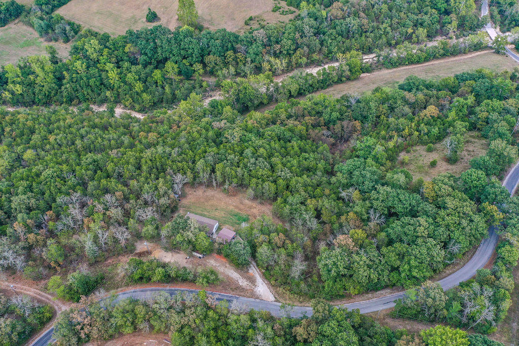 1053 Cane Creek Road Property Photo 27