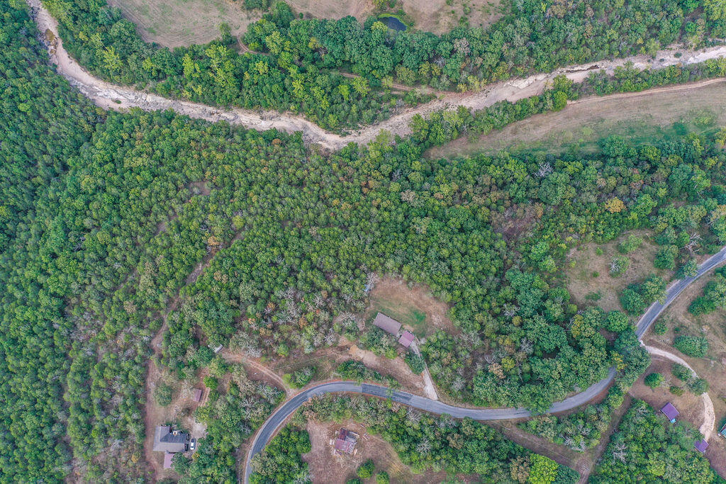 1053 Cane Creek Road Property Photo 28