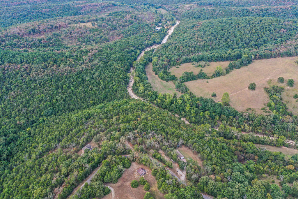 1053 Cane Creek Road Property Photo 30
