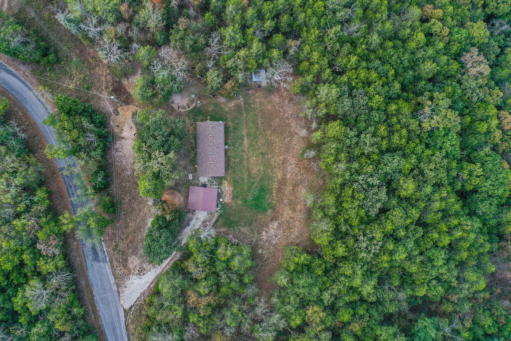 1053 Cane Creek Road Property Photo 31