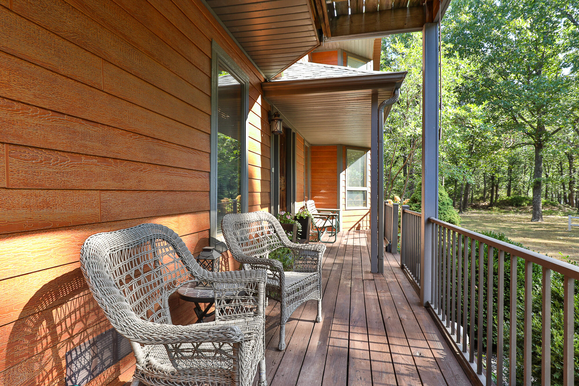 5581 South Farm Rd 43 Property Photo 5