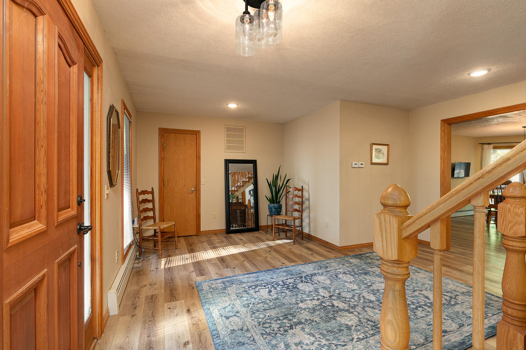 5581 South Farm Rd 43 Property Photo 6