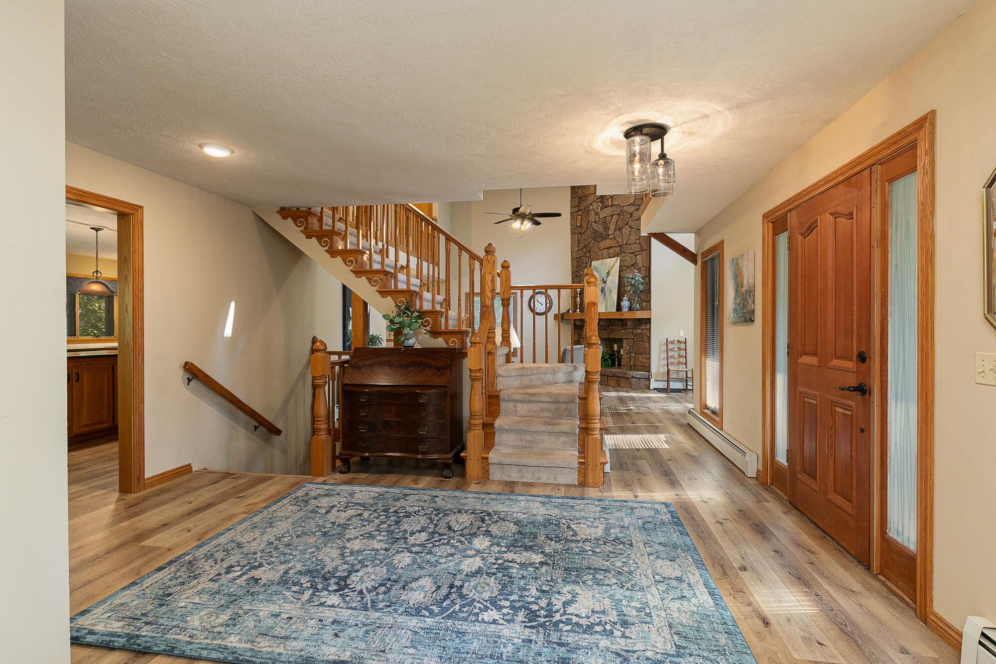 5581 South Farm Rd 43 Property Photo 9