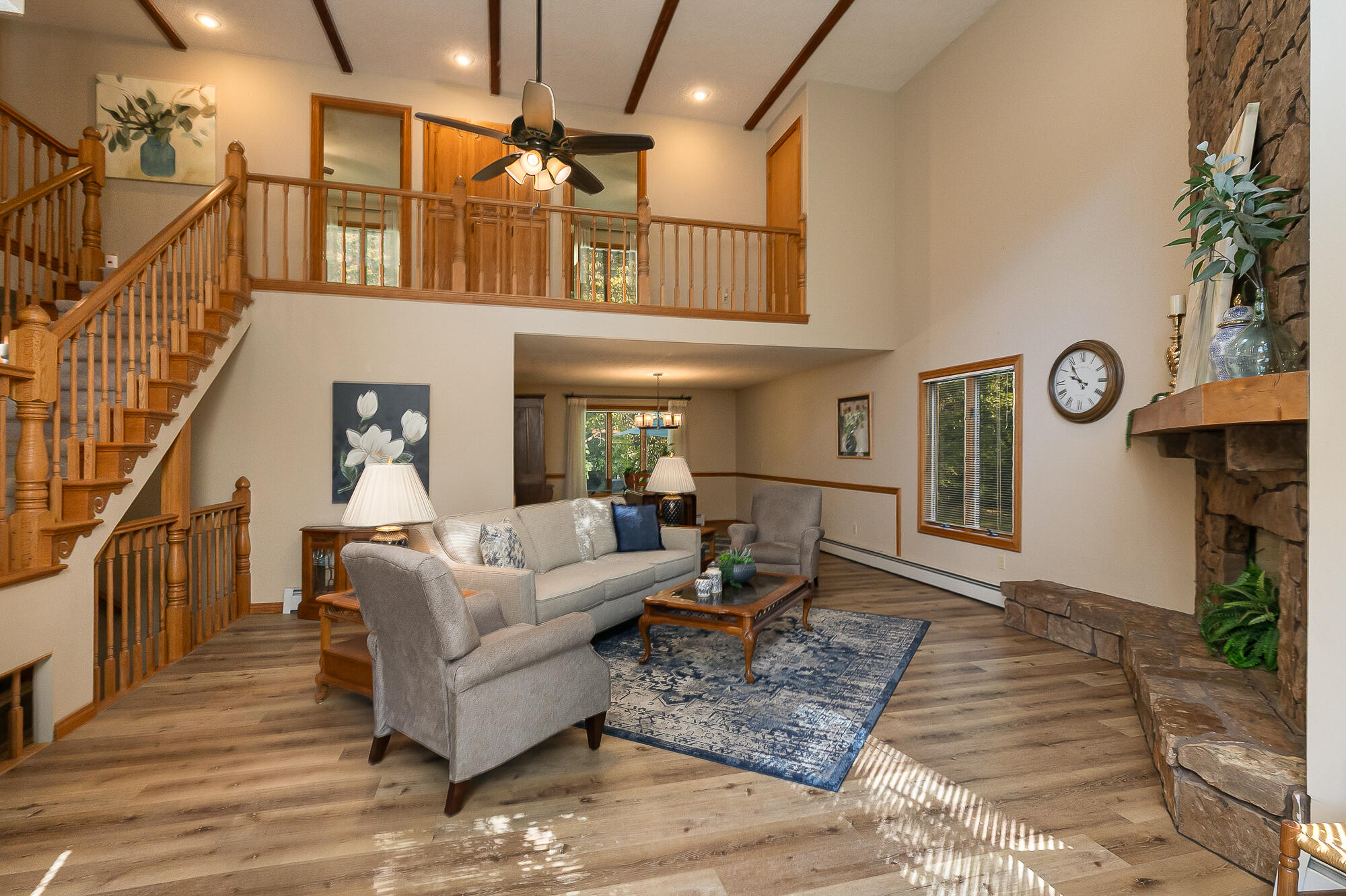 5581 South Farm Rd 43 Property Photo 11