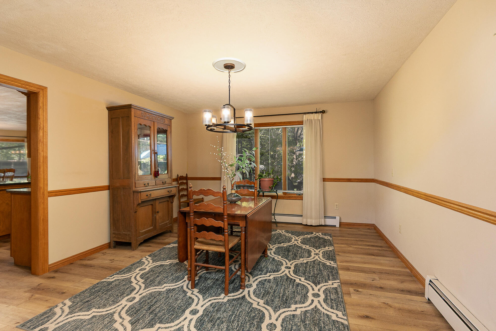 5581 South Farm Rd 43 Property Photo 14