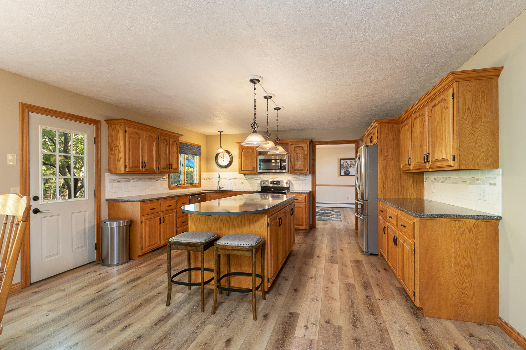 5581 South Farm Rd 43 Property Photo 15