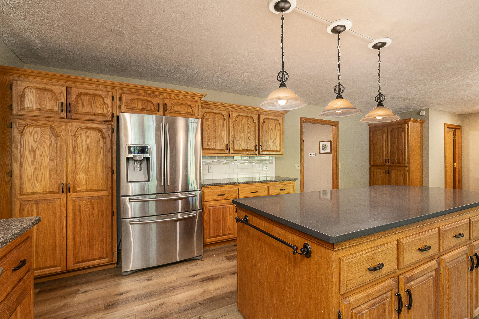 5581 South Farm Rd 43 Property Photo 18