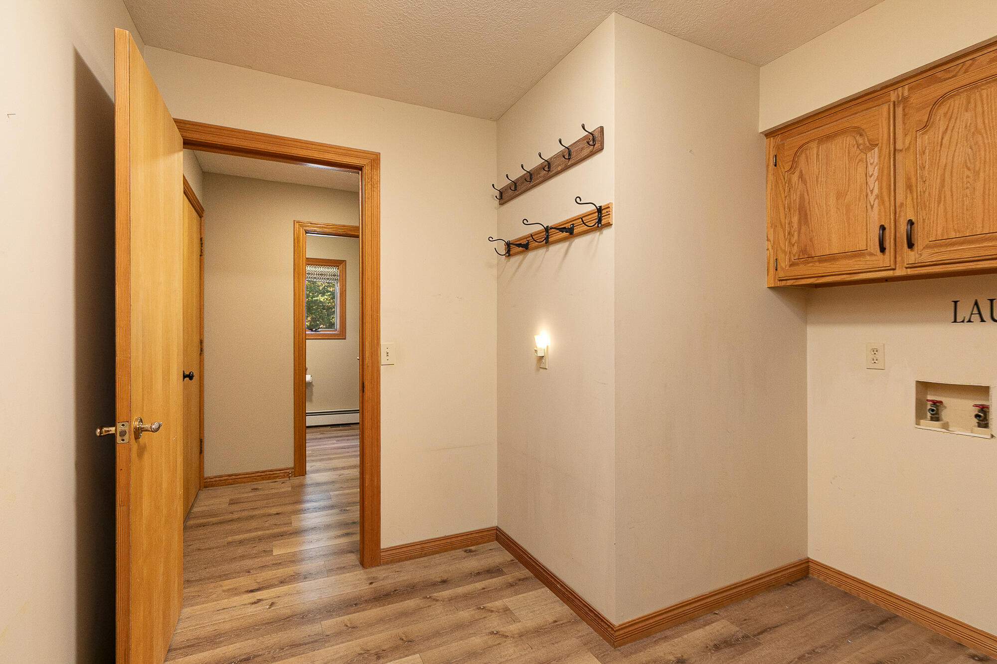 5581 South Farm Rd 43 Property Photo 23