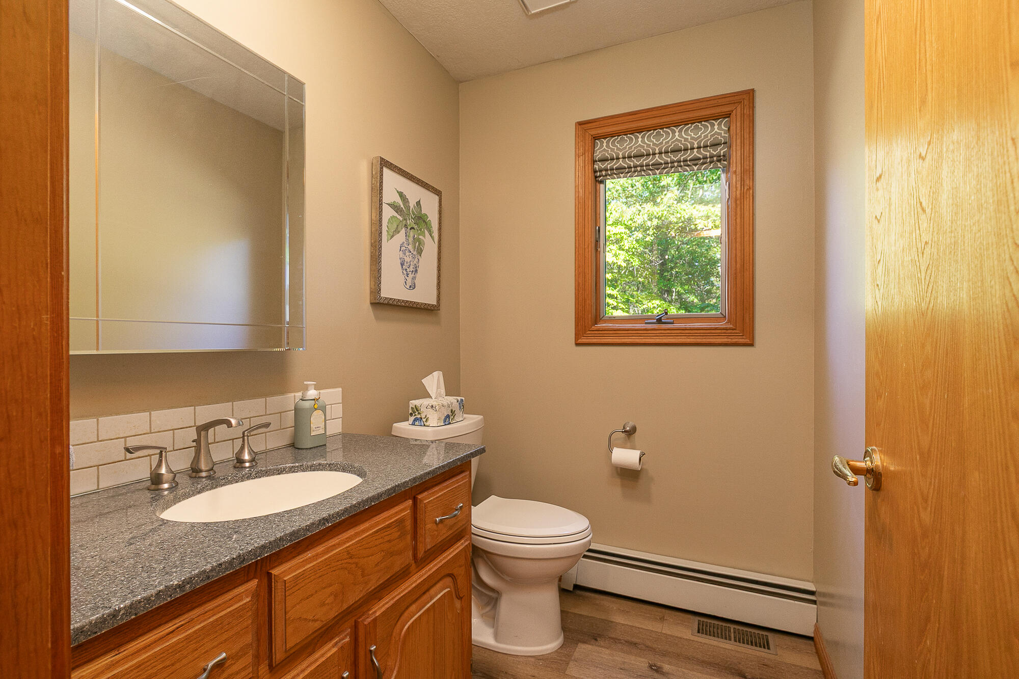 5581 South Farm Rd 43 Property Photo 24