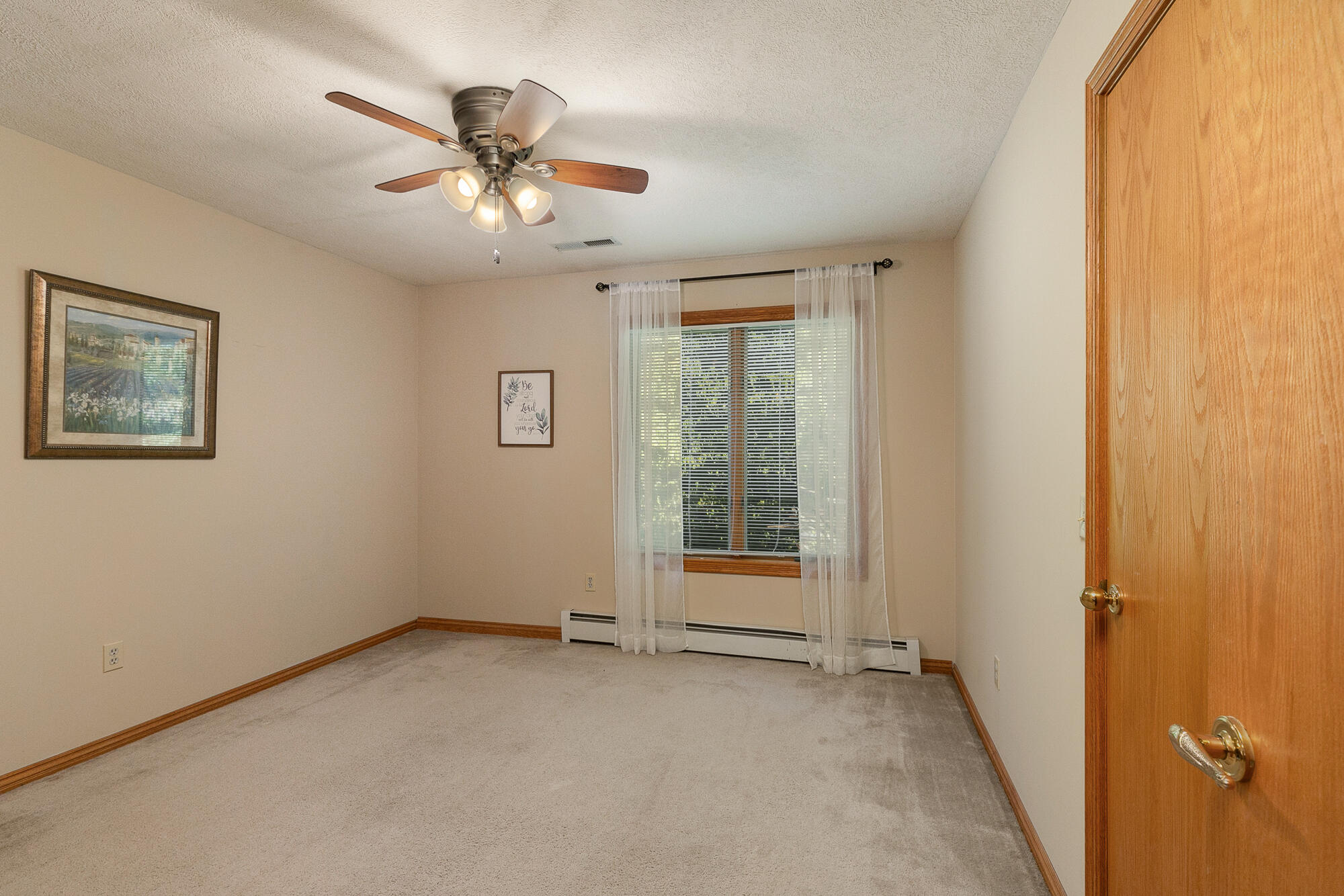 5581 South Farm Rd 43 Property Photo 33