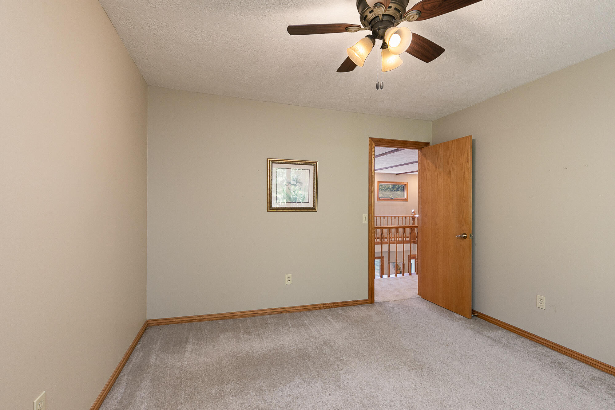 5581 South Farm Rd 43 Property Photo 34