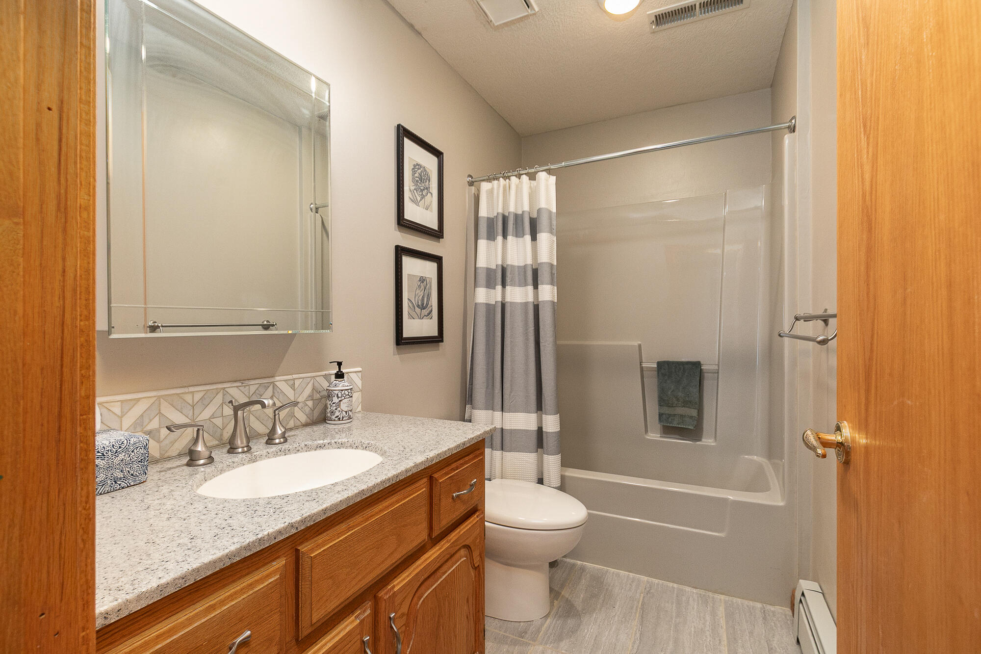 5581 South Farm Rd 43 Property Photo 35