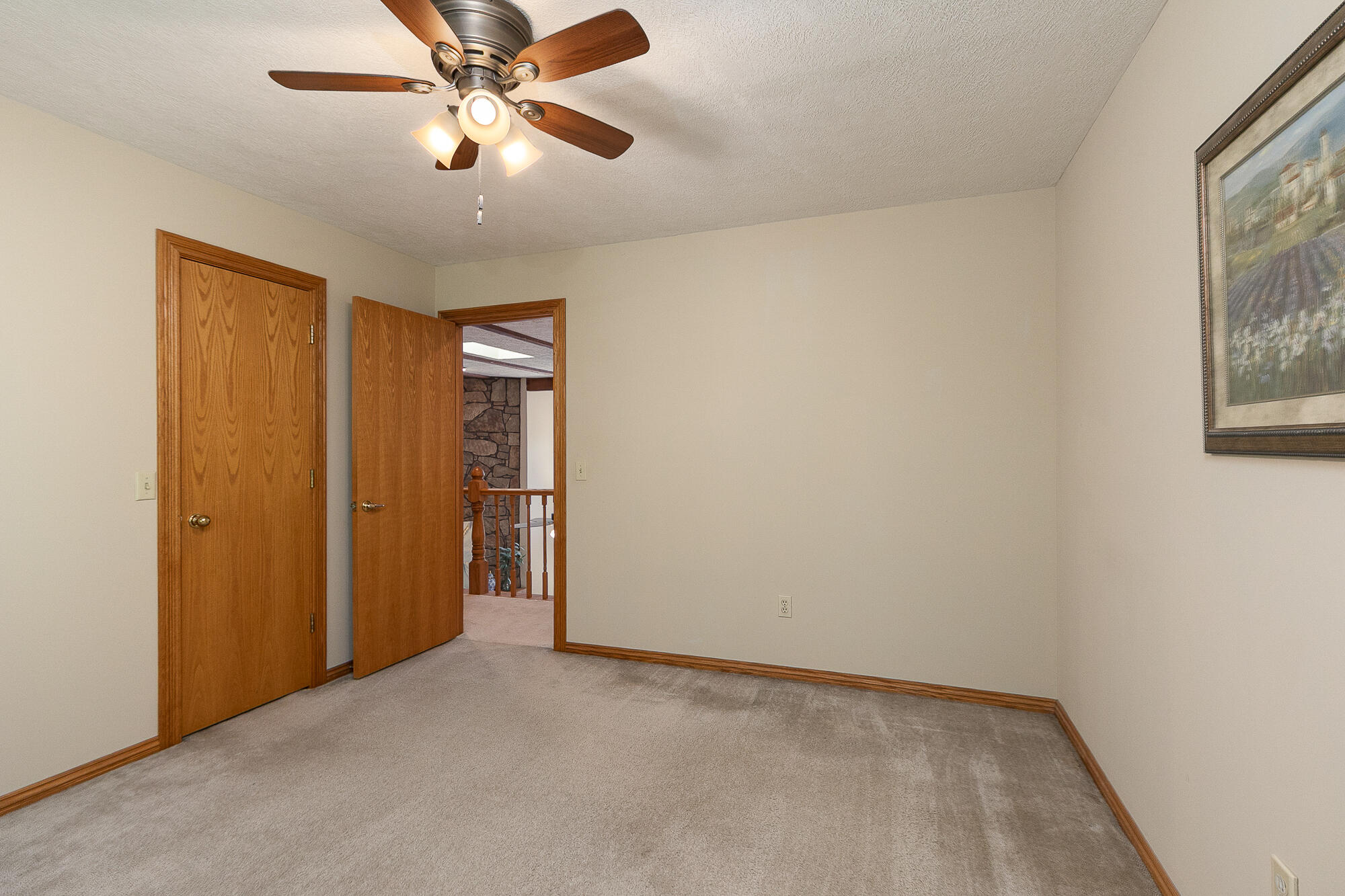 5581 South Farm Rd 43 Property Photo 36