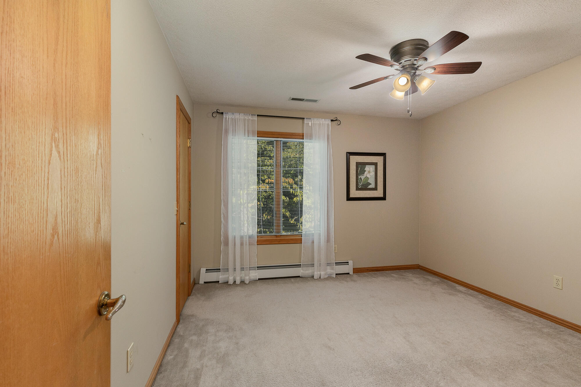 5581 South Farm Rd 43 Property Photo 37