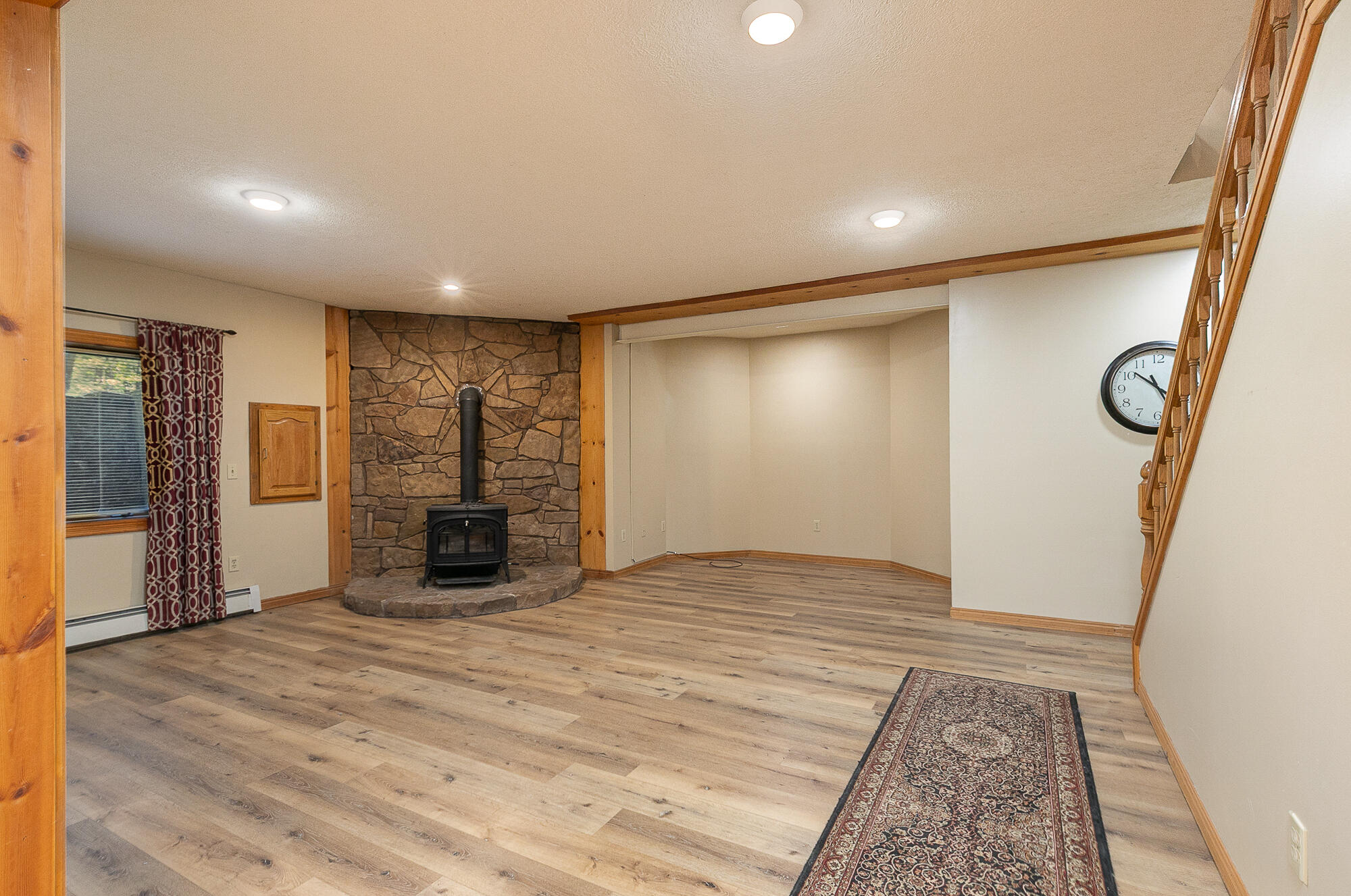 5581 South Farm Rd 43 Property Photo 40