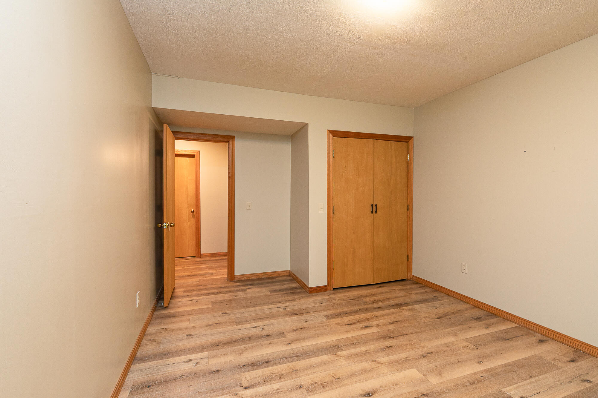 5581 South Farm Rd 43 Property Photo 43